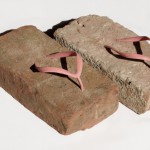 070609431-e688481b-382e-4eab-9f3e-ee220848d952