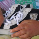 1001336_10201268727588427_1199532320_n