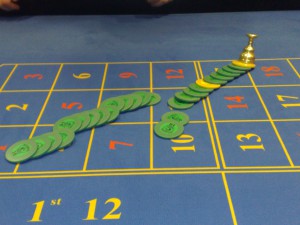 13032010221 13032010221