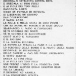 13043261_1708182106109468_7629348638196184101_n