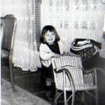 155606_1691335293287_1534916200_1677830_3198760_n