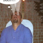 15754_1258407028492_1479133147_30701035_3567952_n