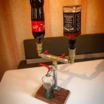 16708599_1344960865563966_3195566683004606128_n