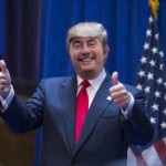 16830738_1951381328427111_4321273011947553217_n