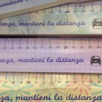 17190638_10212122934336812_307514696252744658_n