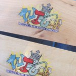 17202771_10212122935416839_1944301916753905125_n