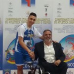 17426015_1032216760244080_6074910707559402814_n