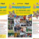 18403527_1994968517401725_7722647709772479465_n