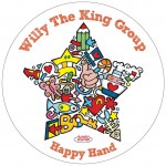 18423932_1343740652328179_1964754775106644961_n