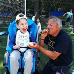 18527638_672722476246786_7552990422068954961_n