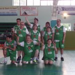 18557320_10213288556557193_3174762018376426545_n