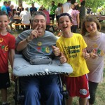 18813378_10211348741665725_1626502858203884412_n