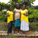 205824_2188922835879_1031333726_2579243_2010319_n 205824_2188922835879_1031333726_2579243_2010319_n