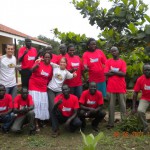 205958_2188807032984_1031333726_2579119_6609598_n 205958_2188807032984_1031333726_2579119_6609598_n