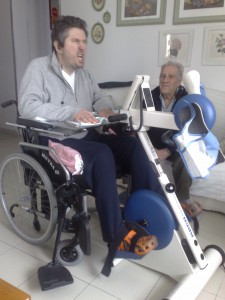 221220092058 221220092058