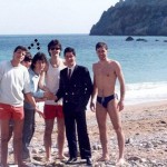 226881_1057651049718_1479133147_30167238_8766_n 226881_1057651049718_1479133147_30167238_8766_n