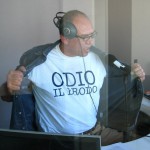 2850_1085161742645_1634439768_191769_1278901_n