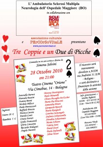 3c2p_Locandina (Aism formato A3)