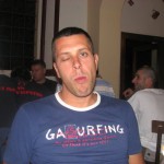 4846_1013765283478_1805433697_25483_8037888_n