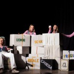 59962_1603066046611_1534916200_1502642_6355596_n