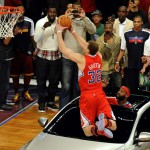 644342-6a46dd629992df9ef78a4286cf4b2d8f 644342-6a46dd629992df9ef78a4286cf4b2d8f