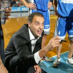 67750_105553146177748_100001691899861_44833_8256984_n