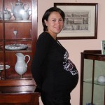 Annalisa & Giorgina Annalisa & Giorgina