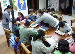 BOLSAS DE PAPEL BOLSAS DE PAPEL