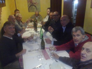 Copia di 110120102107