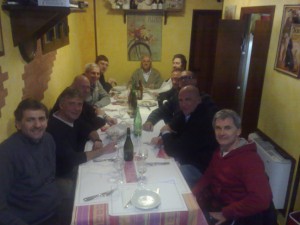 Copia di 110120102112