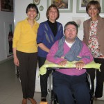 Copia di IMG_1257 Copia di IMG_1257