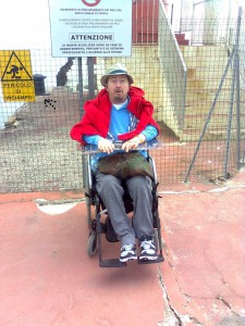 Copia di Immag0238 Copia di Immag0238