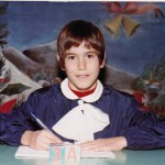 Copia di PICCOLA collage foto