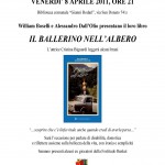 Copia di volantino 8 aprile