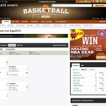 Fantabasket - Week 22