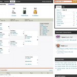 Fantabasket - Week 24 Fantabasket - Week 24