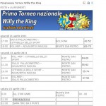 FireShot Pro capture #019 - 'Programma Torneo Willy The King' - www_polmsp_net_index_php_option=com_content&view=article&id=596_programma-torneo-willy-the-king&catid=89&Itemid=112 FireShot Pro capture #019 - 'Programma Torneo Willy The King' - www_polmsp_net_index_php_option=com_content&view=article&id=596_programma-torneo-willy-the-king&catid=89&Itemid=112
