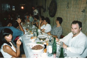 Foto Willi 2 miste 018