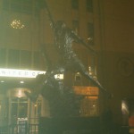 IMG00002-20101210-1716