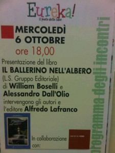 IMG00006-20101006-1758