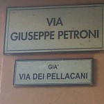 IMG00015-20110123-1131