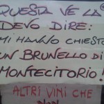 IMG00031-20100330-1219 IMG00031-20100330-1219