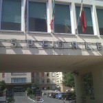 IMG00064-20110619-1029 IMG00064-20110619-1029