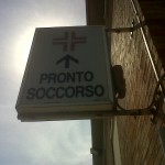 IMG00066-20110619-1030 IMG00066-20110619-1030