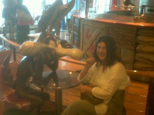 IMG00096-20110918-0950 IMG00096-20110918-0950