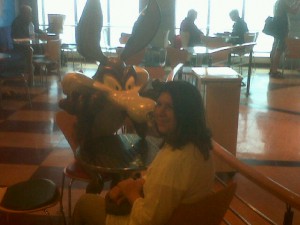 IMG00097-20110918-0950 IMG00097-20110918-0950