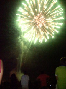 IMG00161-20100810-2302