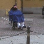 IMG00168-20110319-0847