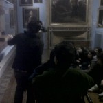 IMG00175-20110319-1122