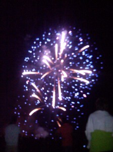 IMG00199-20100810-2312